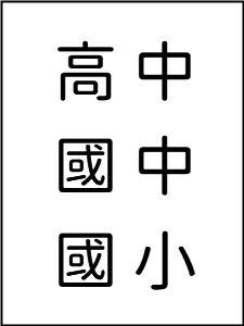 113學年下學期 金安 國中試題篇(英語文法.英語閱讀素養.數學) 1-3年級 講義光碟DVD版
